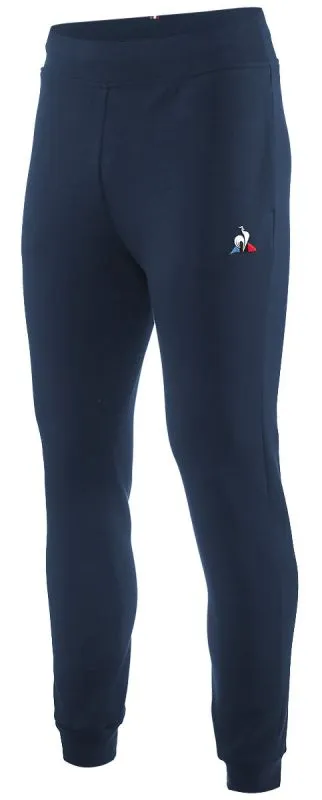 Le Coq Sportif ESS Pant Regular No.2 M Le Coq Sportif ESS Pant Regular No.2 M