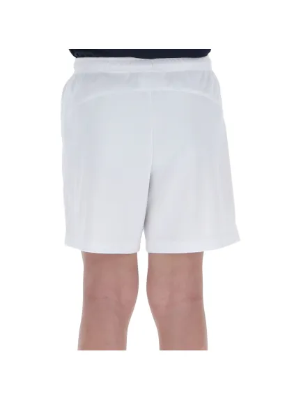 lotto-squadra-ii-7in-pantaloncini-da-tennis-bambino-bright-white-215463-0f1_B