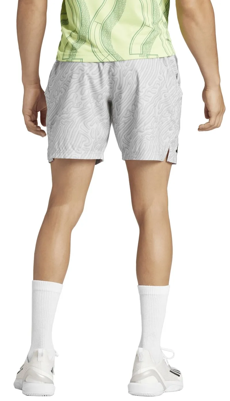 IP1935_4_APPAREL_On-Model_Back-View_white