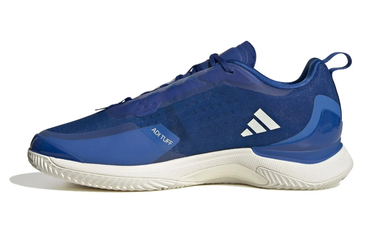 ID2060_5_FOOTWEAR_Photography_Side-Medial-Center-View_white