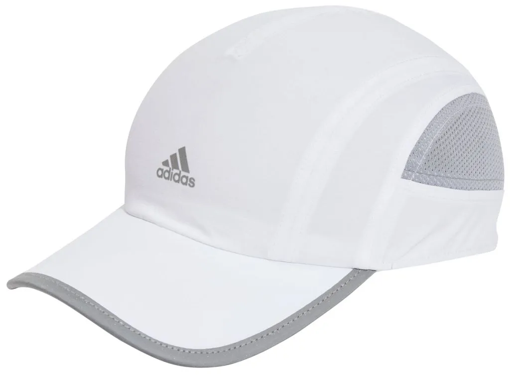 HD7306_HDW_photo_front_white