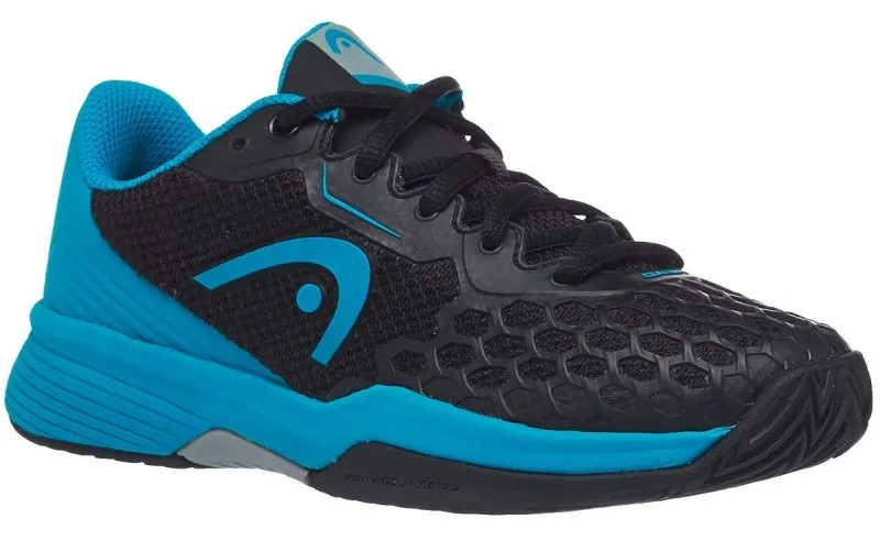 head-revolt-pro-3-5-junior-raven-capri-1 Head Revolt Pro 3.5 Junior - raven/capri