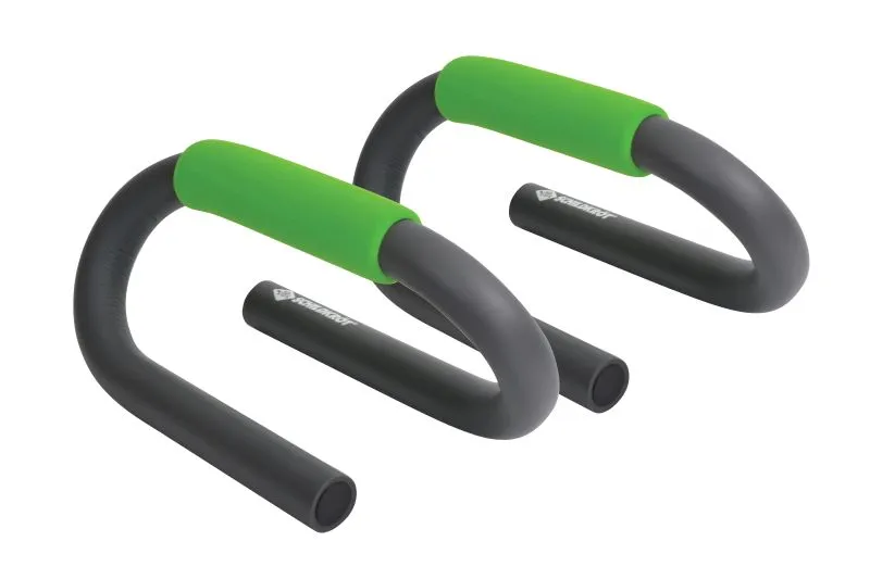 schildkrot-fitness-push-up-bars-1 Schildkröt Fitness Push Up Bars