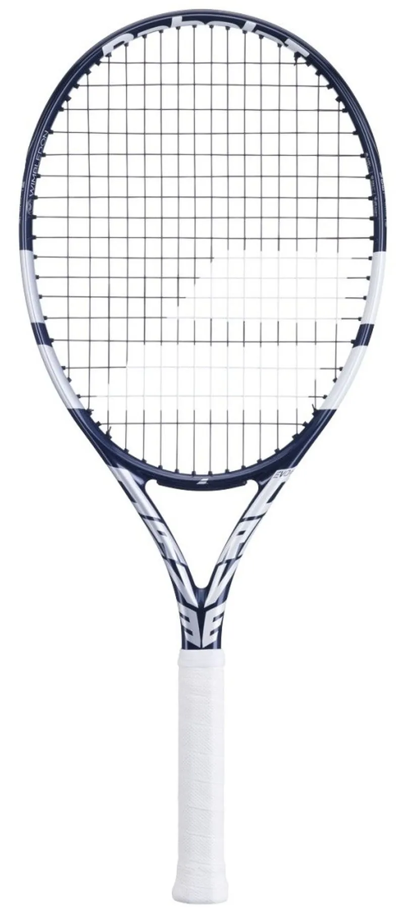 babolat-evo-drive-115-wimbledon-naciagnietaTOBtuUI7qNAqP Babolat Evo Drive 115 Wimbledon
