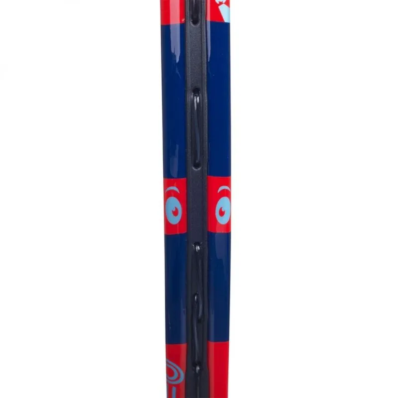 babolat-ballfighter-19-2023-4