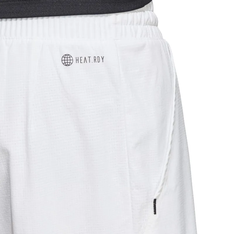 HT3526_9_APPAREL_On-Model_Detail-View-2_whiteud2Em4yXCXbq5