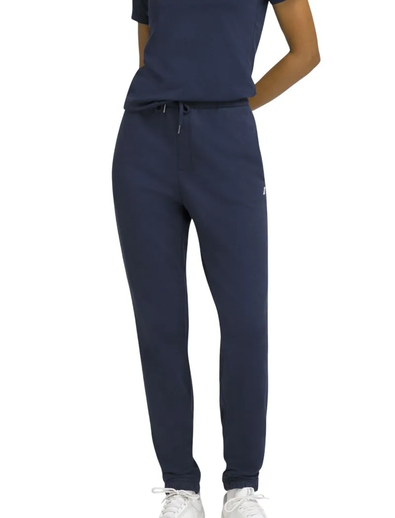 Wilson Team Jogger - classic navy Wilson Team Jogger - classic navy