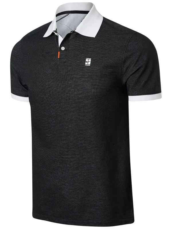 nike-polo-slam-slim-m-obsidian-indigo-haze-1 Nike Polo Slam Slim M - obsidian/indigo haze