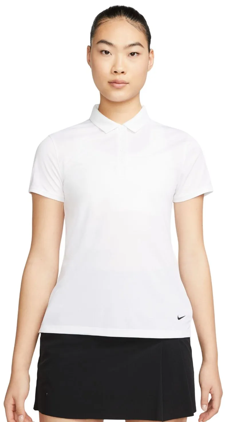 AURORA_DH2309-100_PHSFM001-2000-Photoroom Nike Dri-Fit Victory Golf Polo