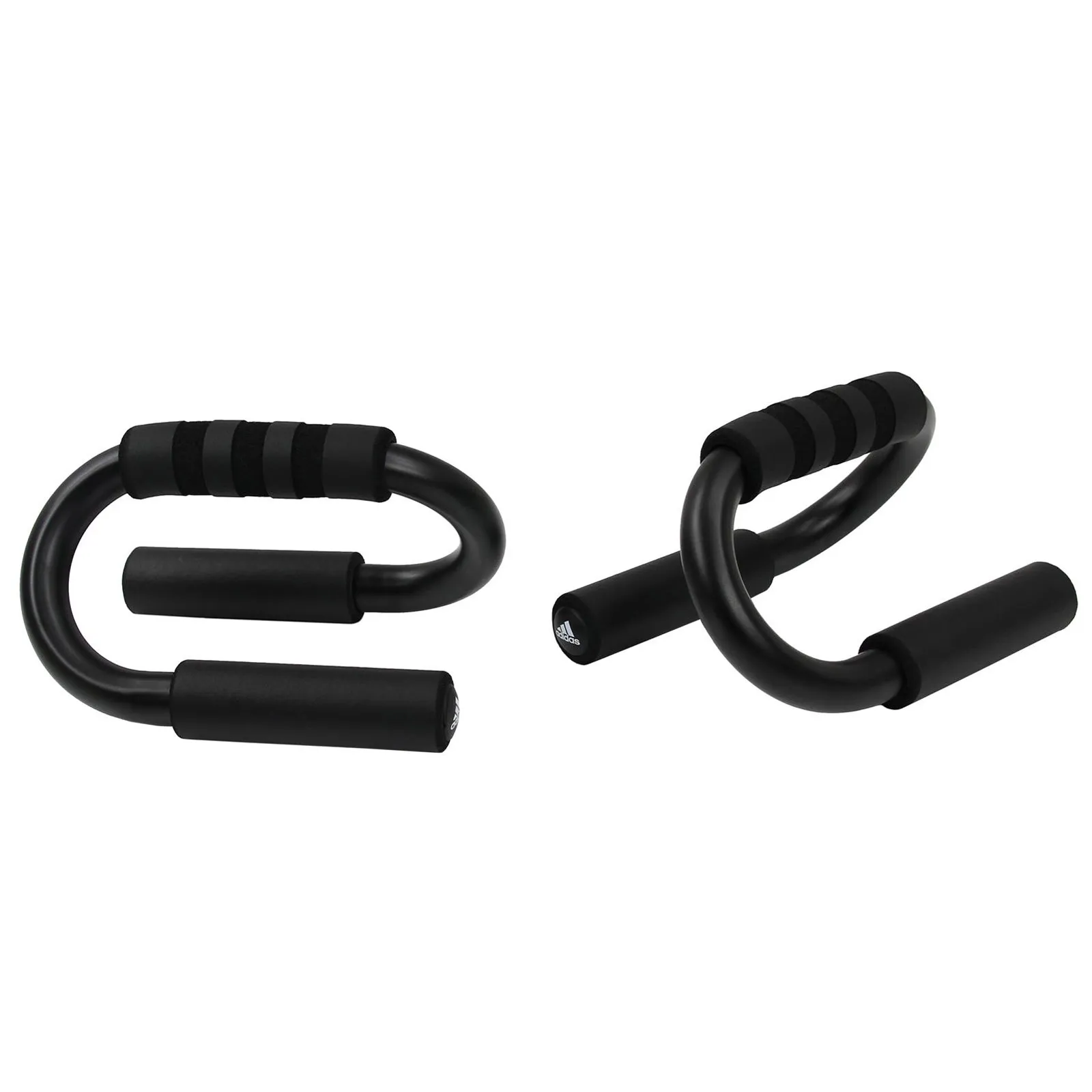 Adidas Push Up Bars