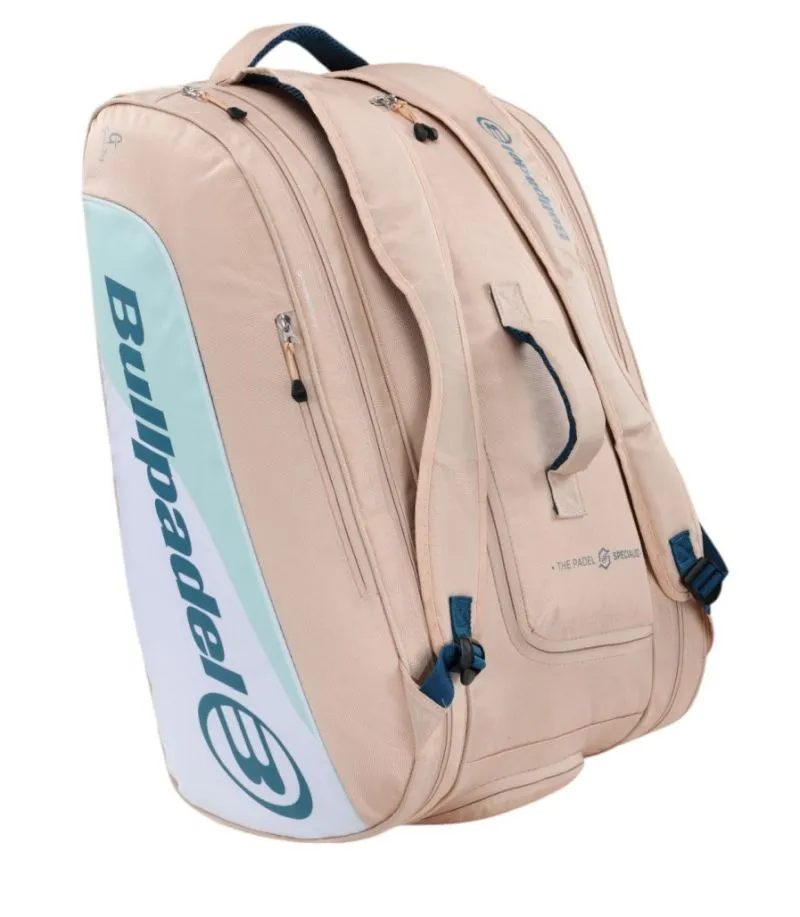 bolsa-bullpadel-bpp25019-elite-rosa-pastel-4MHGReQBdNQke0