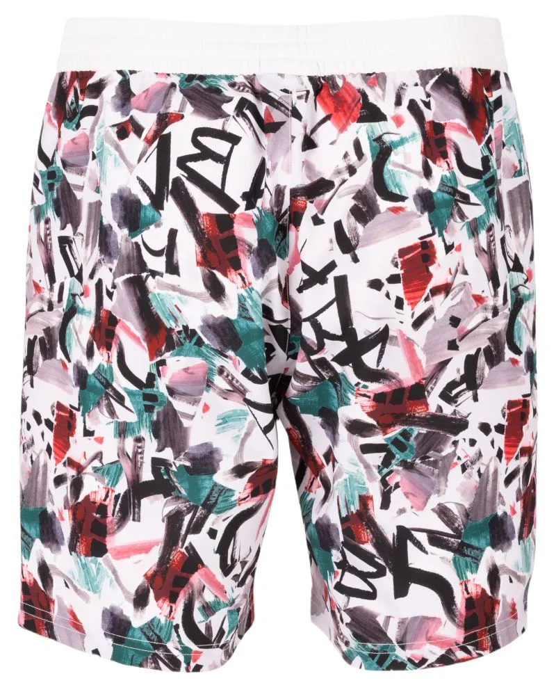 TFM242500-0091-2_ShortsLeo