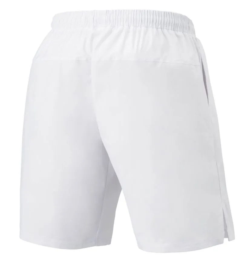 ym0036011bs-w-1920