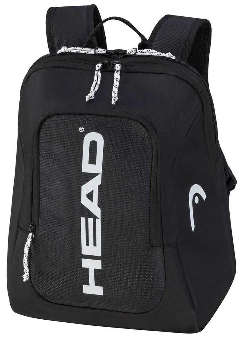 Head Kids Tour Backpack (14L)