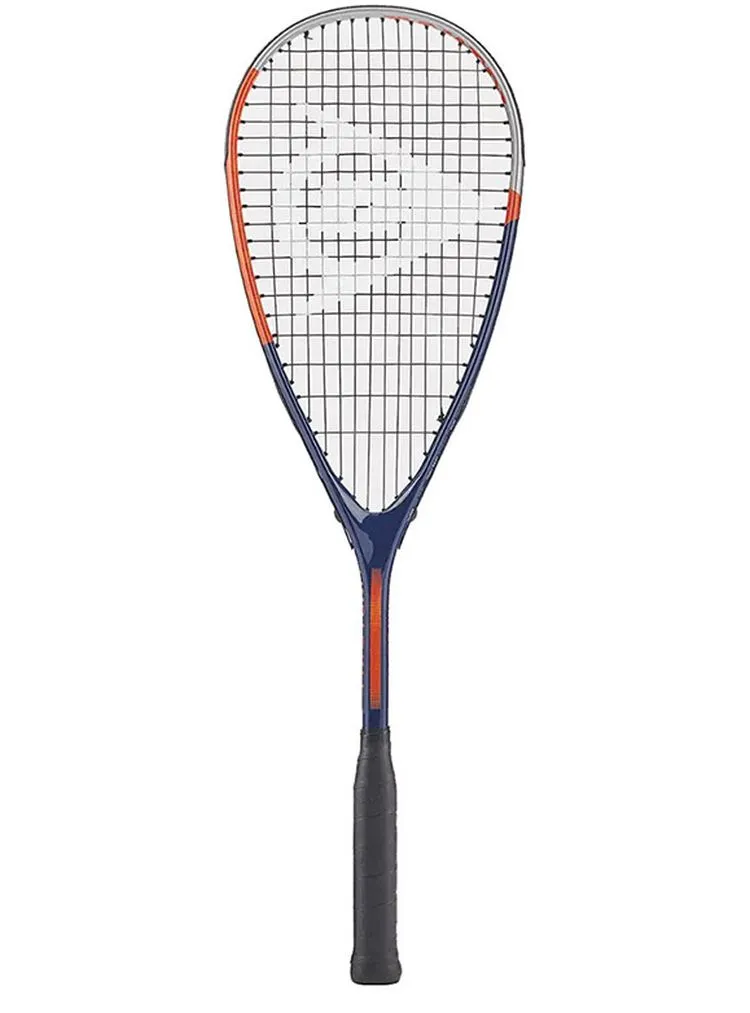 Dunlop Tristorm Pro Dunlop Tristorm Pro