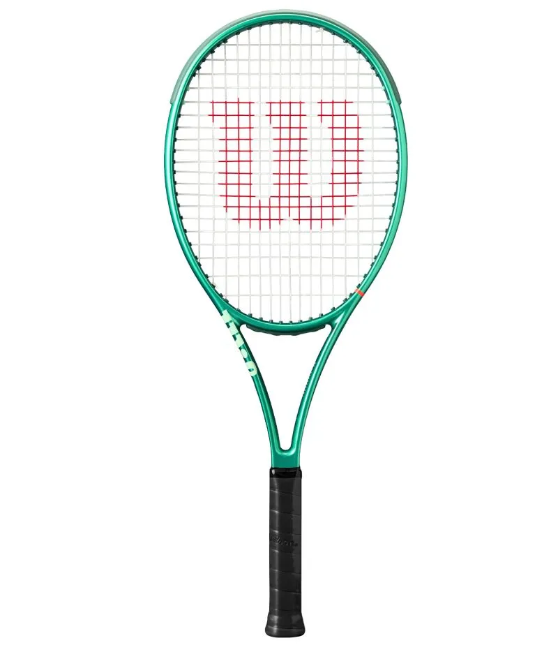 Wilson Blade 101 Team V10