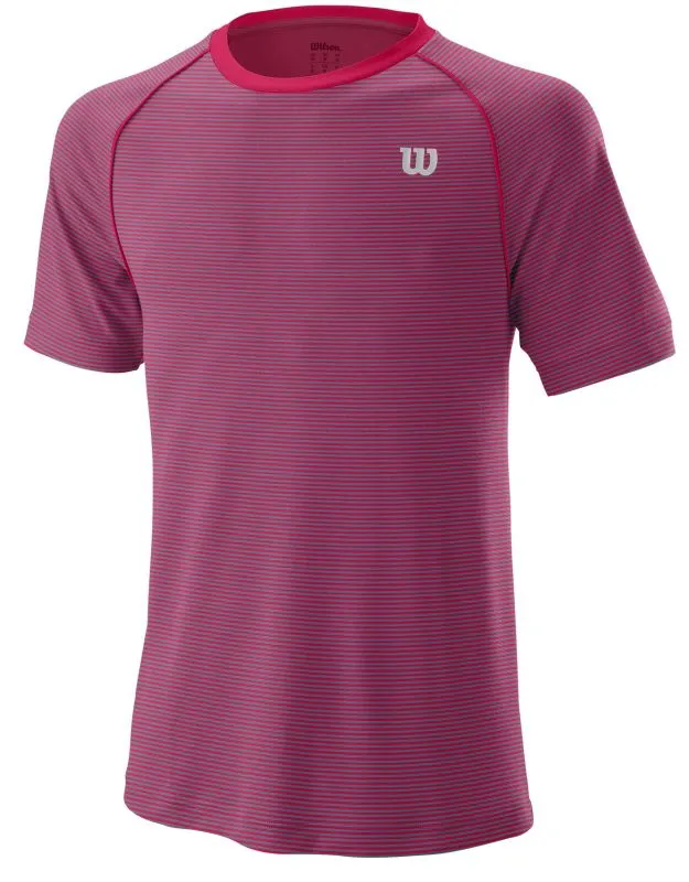 Wilson Training Crew - granita