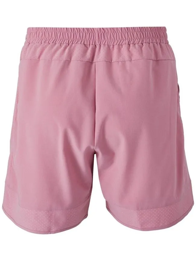 nike-dri-fit-advantage-short-7in-m-elemental-pink-wild-berry-2 Nike Dri-Fit Advantage Short 7in M - elemental pink/wild berry