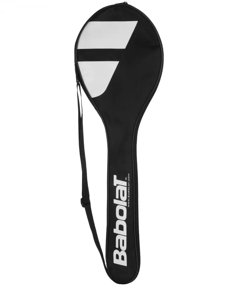 Babolat Full Cover Badminton
