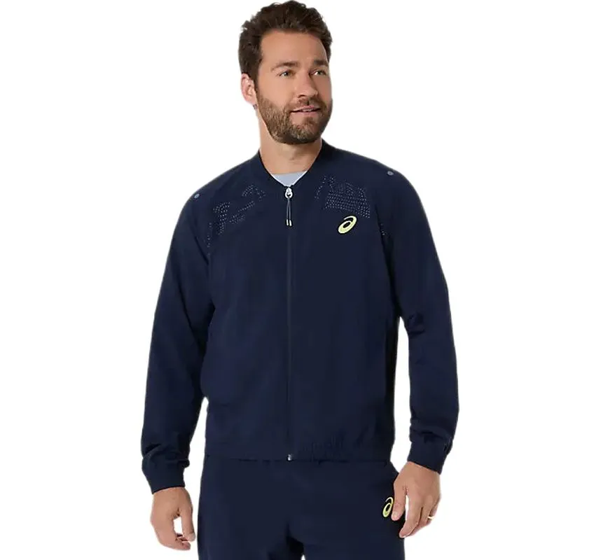 Asics Match - midnight Asics Match - midnight