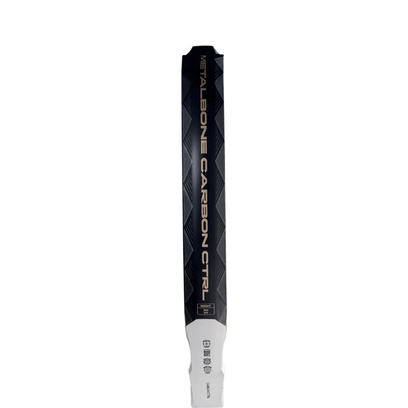 adidas-adidas-metalbone-carbon-ctrl-34-racket-3