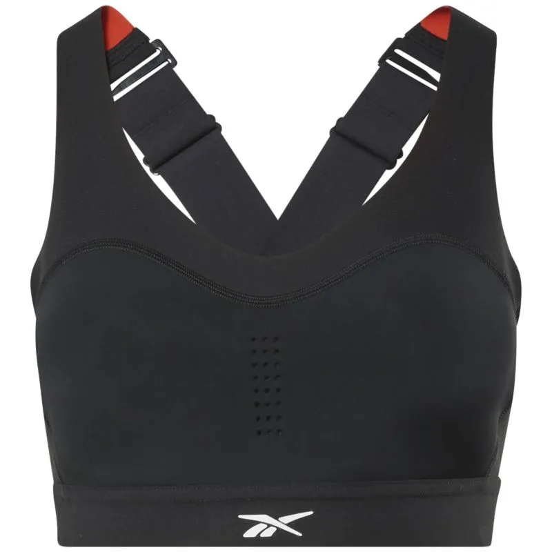Reebok PureMove Motion Sense - black