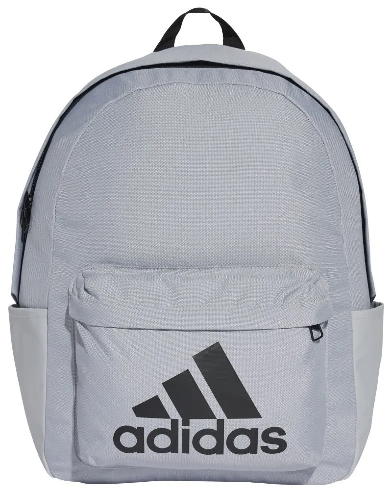 IZ1884_1_HARDWARE_Photography_Front-Center-View_white Adidas Classic Badge Of Sport Backpack