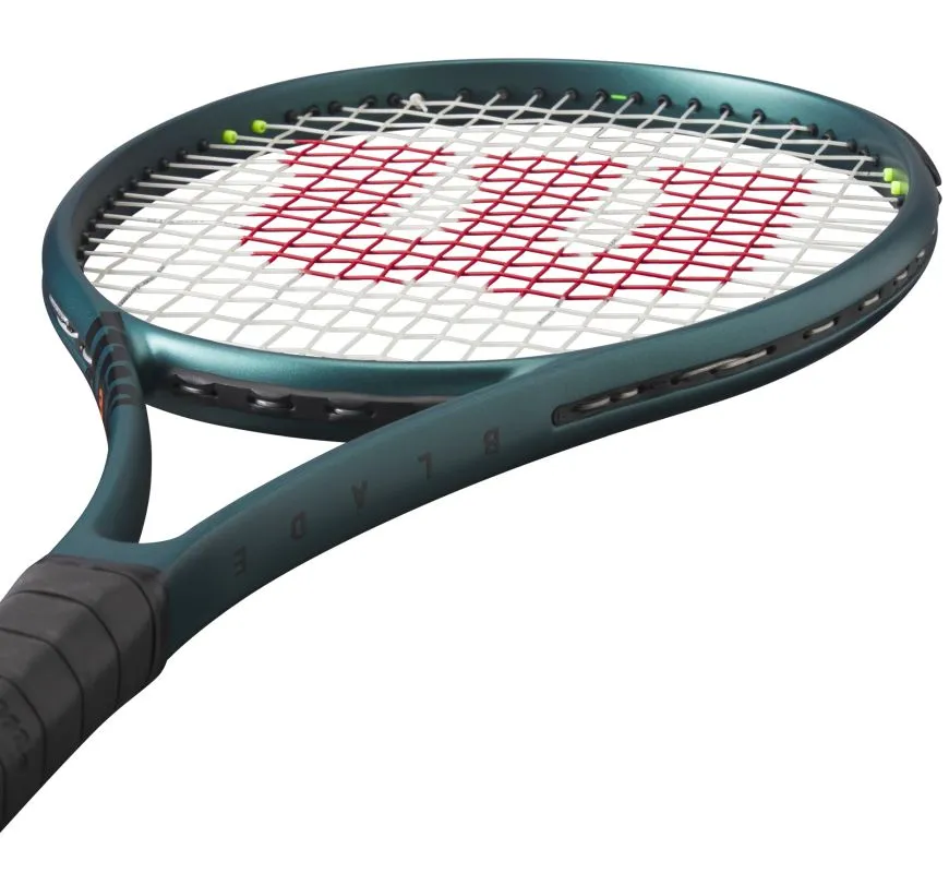 WR152210U_4_Blade_101L_V9_RKT_Green-png-high-res