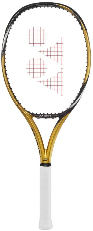 Yonex EZONE 100 (285g) GOLD