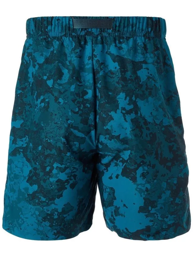 nike-court-flex-slam-short-melbourne-green-abyss-green-abyss-black-white-2 Nike Court Flex Slam Short Melbourne - green abyss/green abyss/black/white