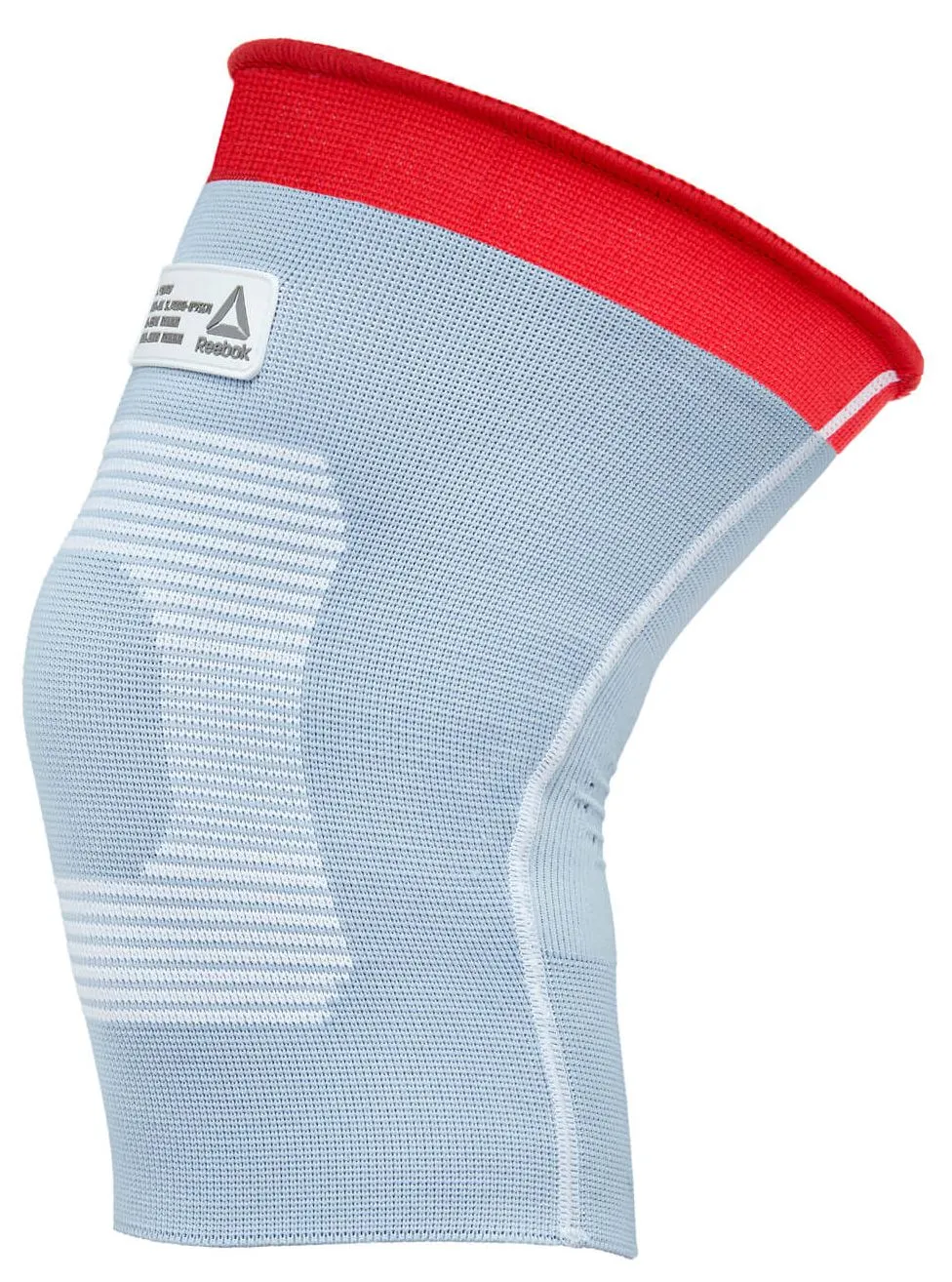 reebok-speedwick-knee-support-1 Reebok Speedwick Knee Support