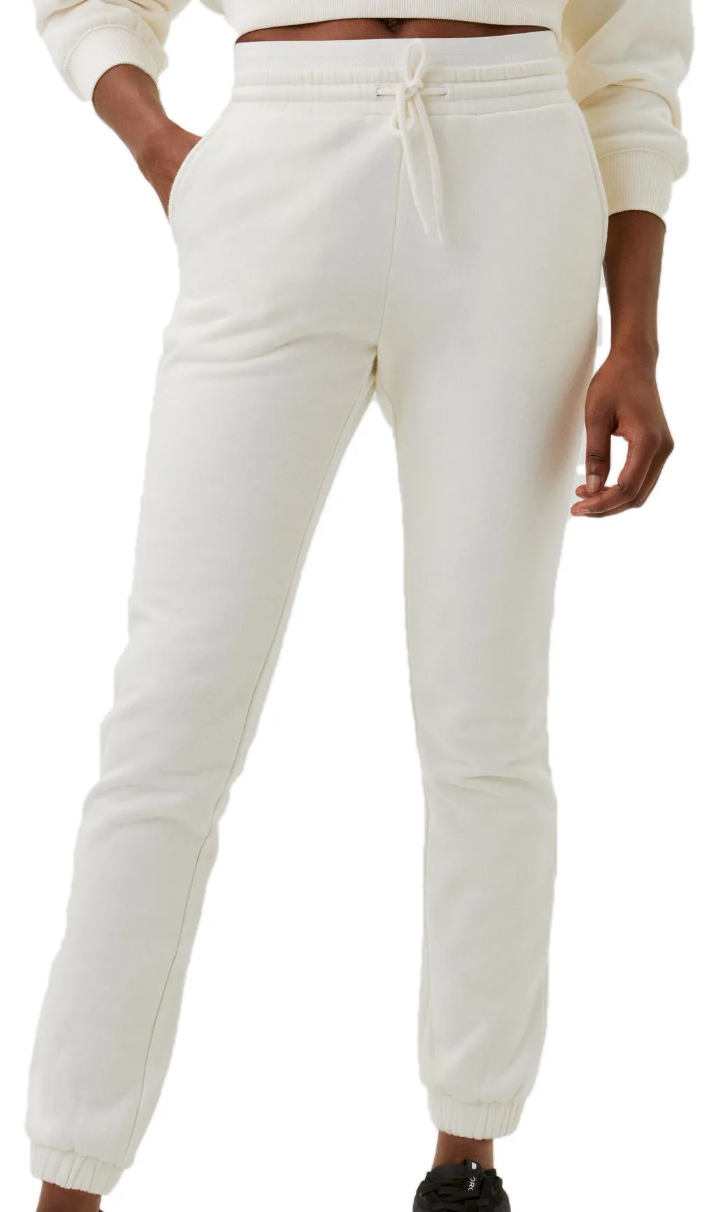 Björn Borg Stockholm Elastic W - egret