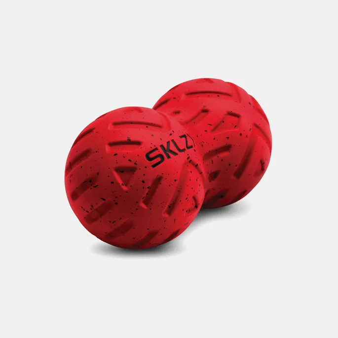 sklz-universal-massage-roller-3 SKLZ UNIVERSAL MASSAGE ROLLER