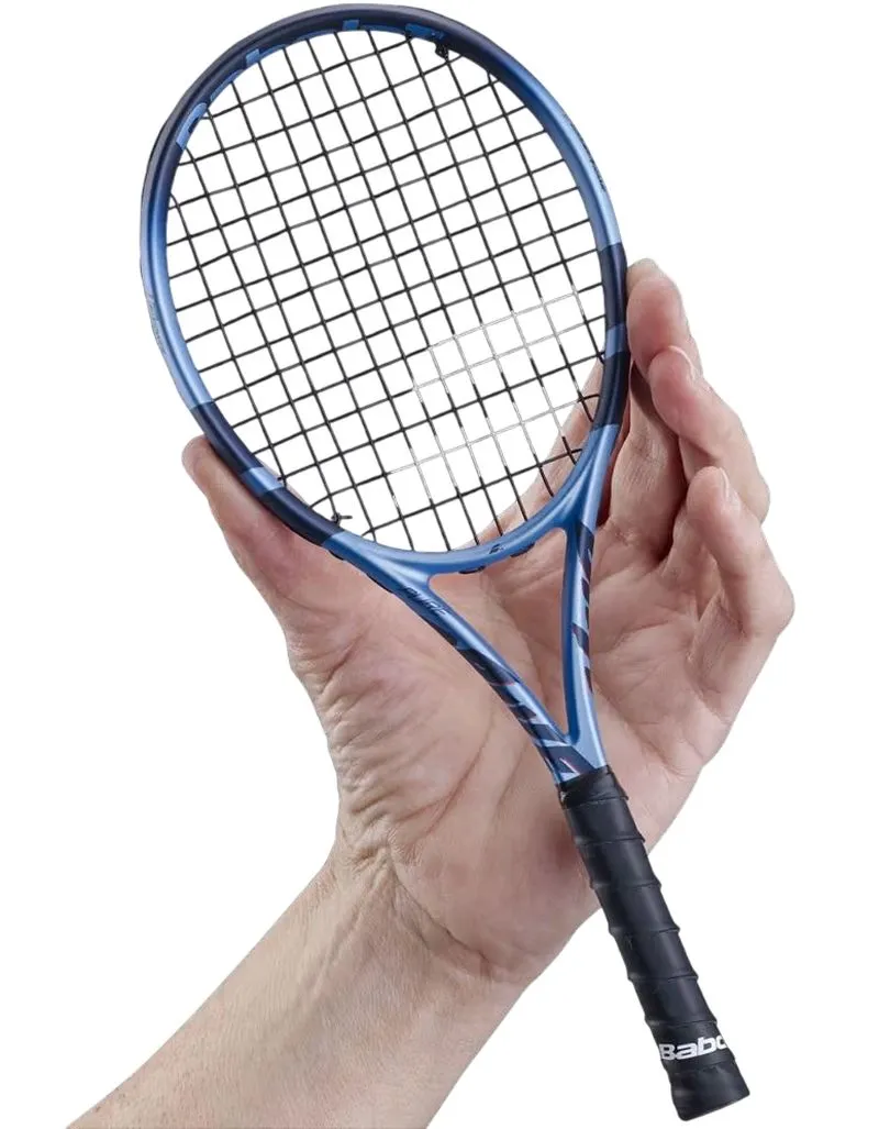 MiniPureDrive20252
