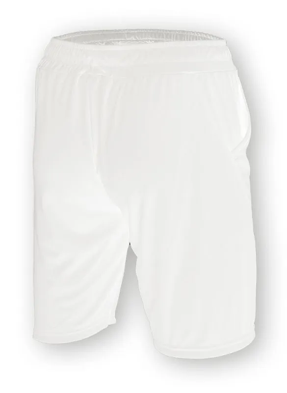 pacific-futura-short-white-2 Pacific Futura Short - white