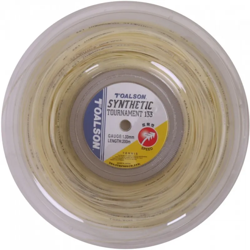 synthetic-128-titanium