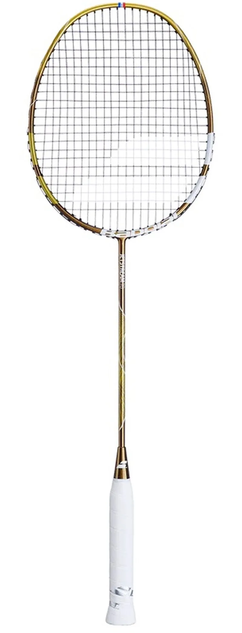 601475 Babolat Jetstream 78 Strung