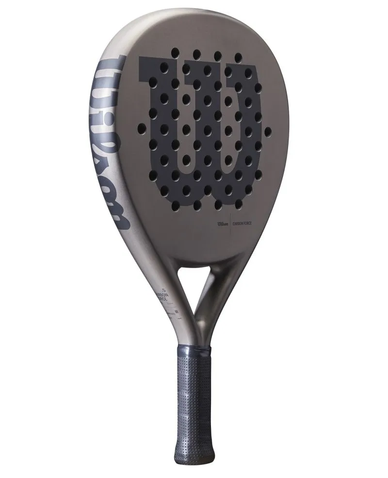 WR134511U_1_Carbon_Force_V2_Copper_BL-png-high-res