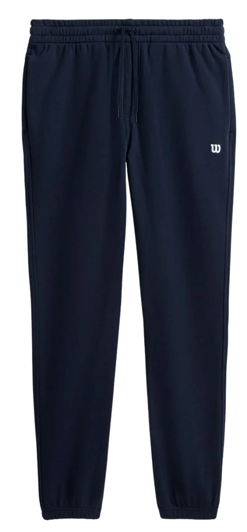 WM00292411classicnavy