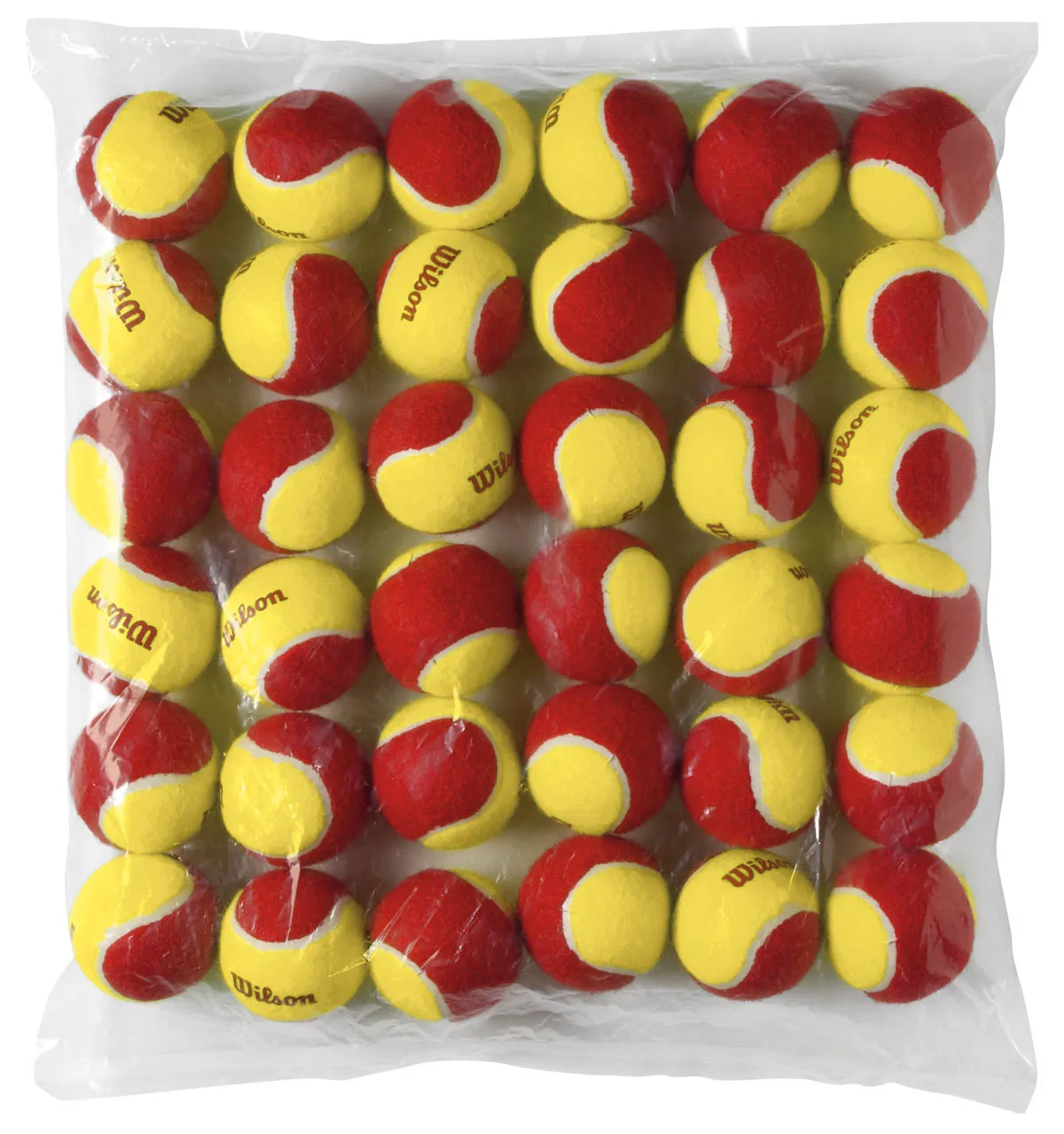 wilson-starter-red-tball-36b-1 Wilson Starter Red TBALL 36B