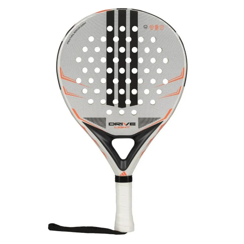 Adidas Drive Light 2026