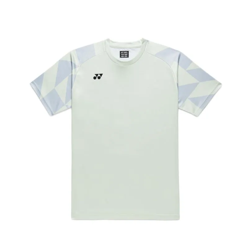 Yonex Junior Practice - champagne Yonex Junior Practice - champagne