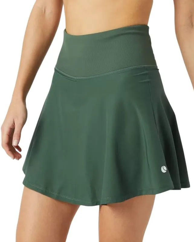 Björn Borg Ace Pocket Björn Borg Ace Pocket