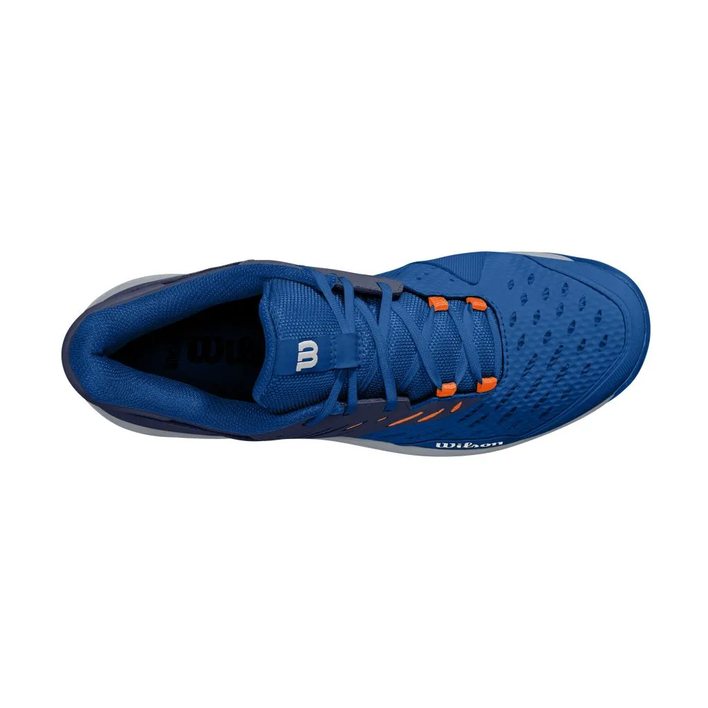 WRS328750_5_Kaos_Comp_3_Mens_ClassicBlue_Peacoat_OrangeTiger-png-high-res