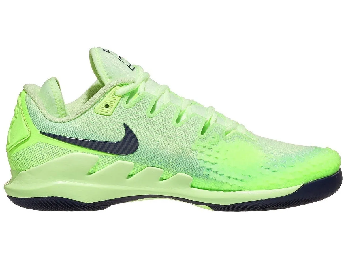 nike-air-zoom-vapor-x-knit-ghost-green-blackened-blue-3 Nike Air Zoom Vapor X Knit - ghost green/blackened blue