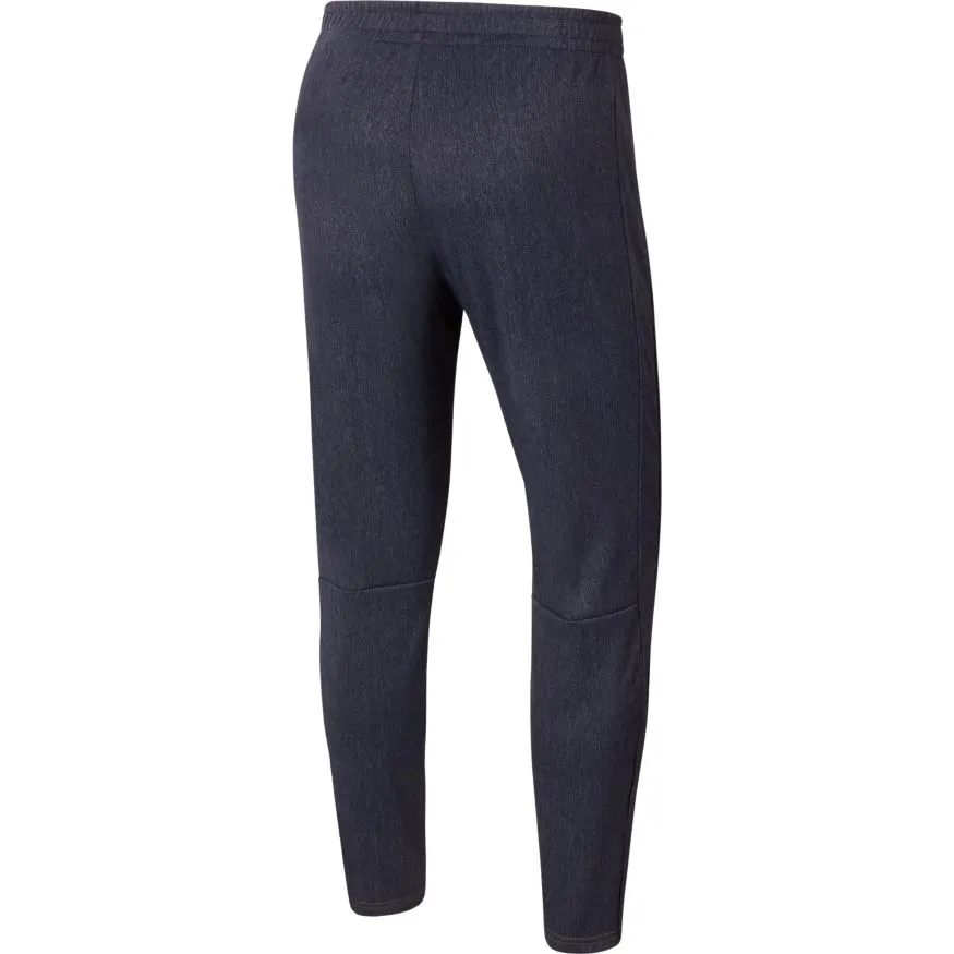 nike-court-pant-ps-nt-obsidian-wheat-2 Nike Court Pant PS NT - obsidian/wheat