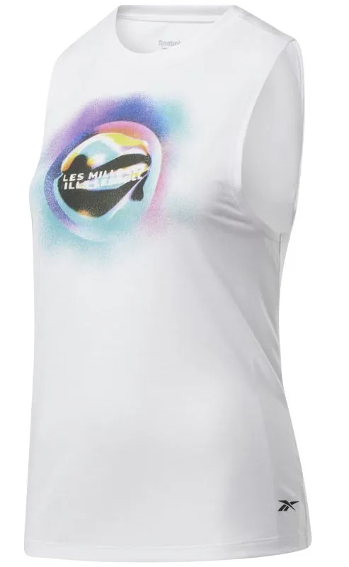 H08928_APP_virtual_standard_white