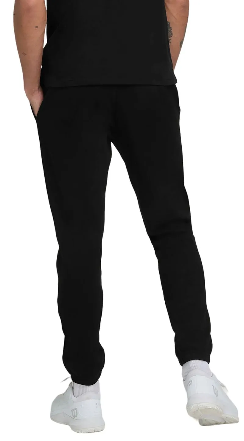 WM00292411black2