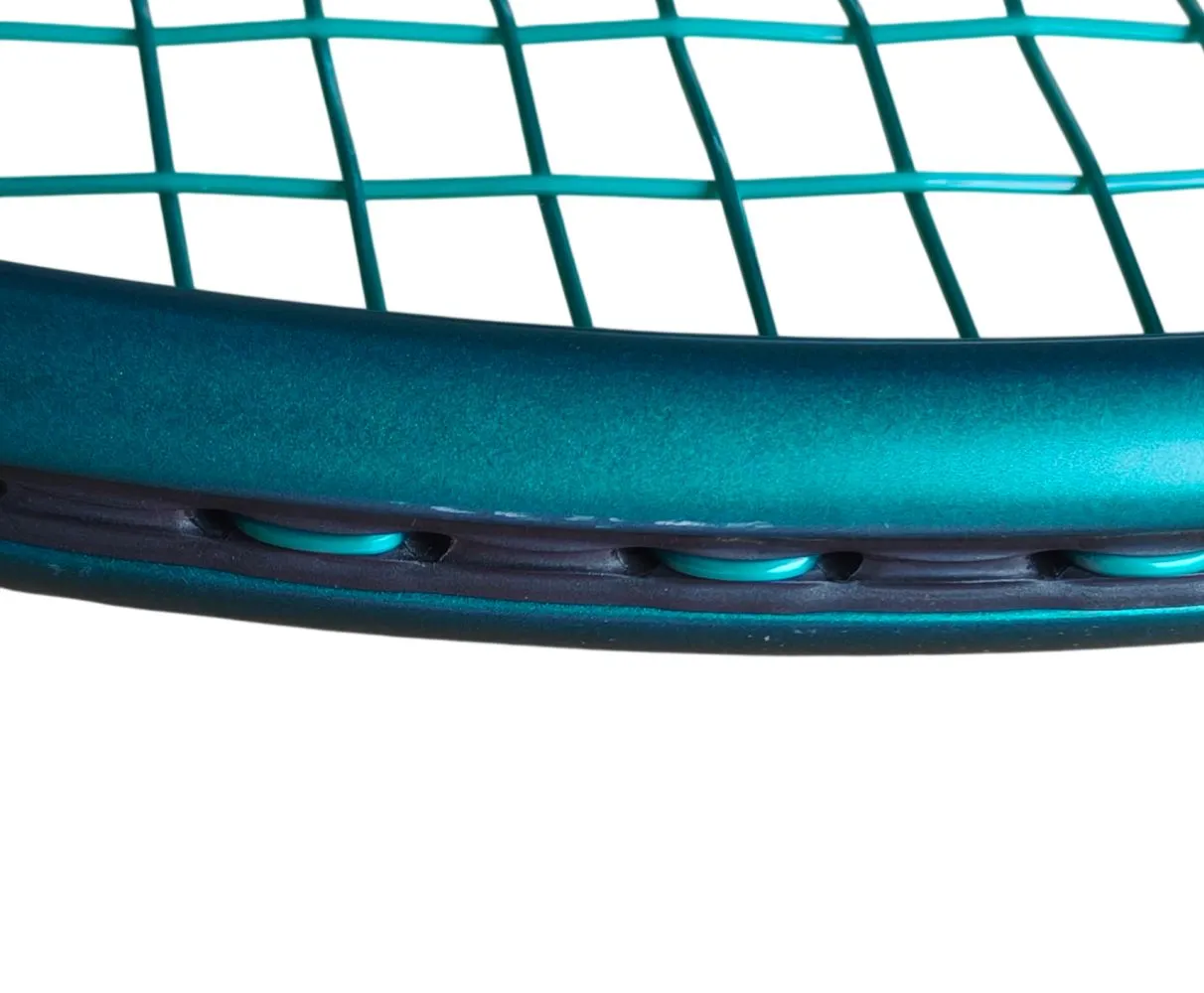 Wilson Blade 100L V9.0 (potestowa)