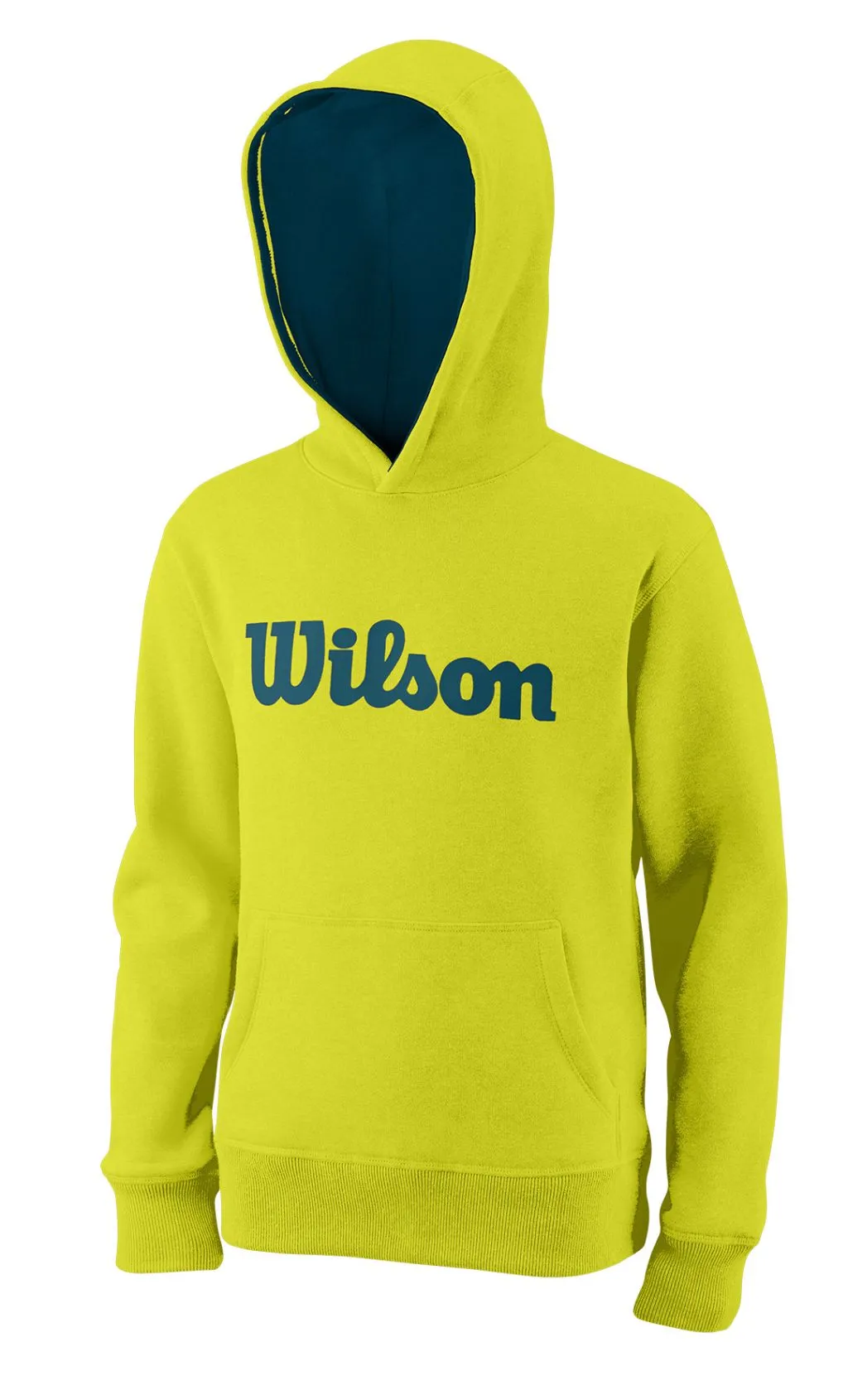 WRA769220_0_Training_Y_Script_Cotton_PO_Hoody_SulphurSpring_BlueCoral-png-high-res